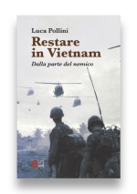 Restare in Vietnam